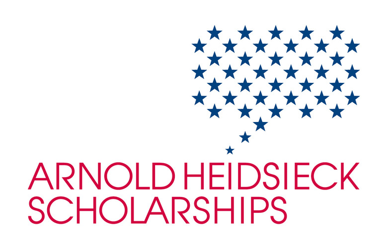 Arnold Heidsieck Scholarships 2019