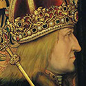 Buchpräsentation | "Kaiser Friedrich III. (1440-1493) und die Markgrafen von Brandenburg" 