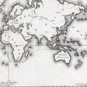 Konferenz | Alexander von Humboldt: Die ganze Welt, Der ganze Mensch 