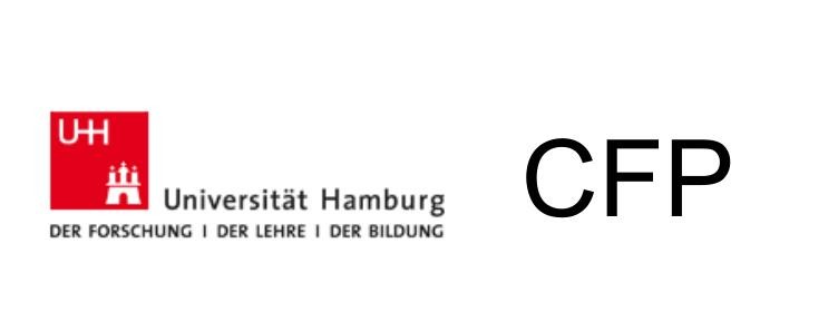 CFP Bild-Schichtungen. Phänomene und Konstruktionen von Bildebenen (Hamburg, 23.-25.03.2020)