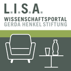 Zu Gast bei L.I.S.A. - Wortwechsel im Stiftungshaus