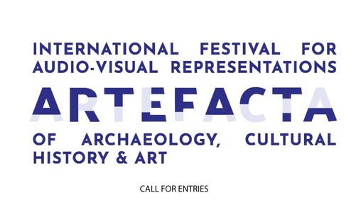 Artefacta-Filmfestival startet seinen Call for Entries