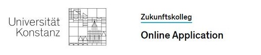 Three to five 2-year Postdoctoral Fellowships at the Zukunftskolleg