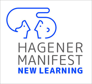 Virtueller Kongress zum Hagener Manifest