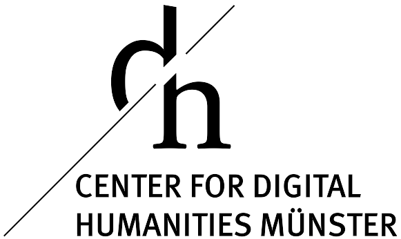 CfP: Digital Turn und Historische Bildungsforschung