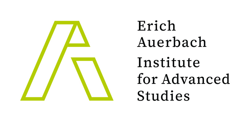 Erich Auerbach Institute for Advanced Studies 