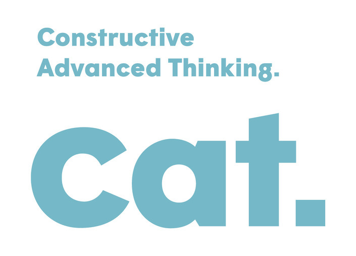 Call for Applications: CAT (Constructive Advanced Thinking)