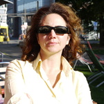 Dr. Orietta Dora Cordovana