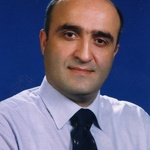 Prof. Dr. Ismail H. Demircioglu