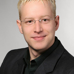 Dr. Thomas K. Gugler