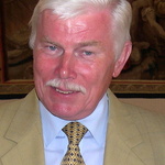 Dietmar Pontow