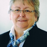 Margot Schäfer