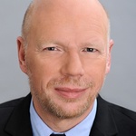 Norbert Wied
