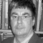 Dr. Hartmut Kühne