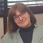 Dr. Lea-Katharina Steller