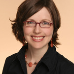 Anna-Lena Winkler