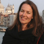 Dr. Nicole Hegener